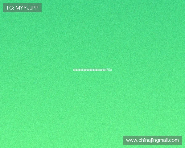 西班牙队官方宣布加维因右膝不适退出 大名单剩25人 西班牙队官方宣布加维因右膝不适退出 大名单剩25人