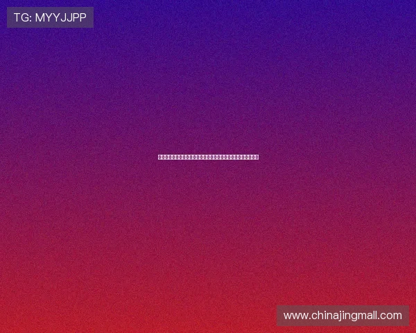 谢周三陷财务危机多次拖欠球员薪资或被英冠官方重罚扣除十五分