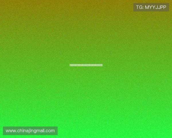 青岛海牛队今日重新集结全力备战剩余四轮关键比赛