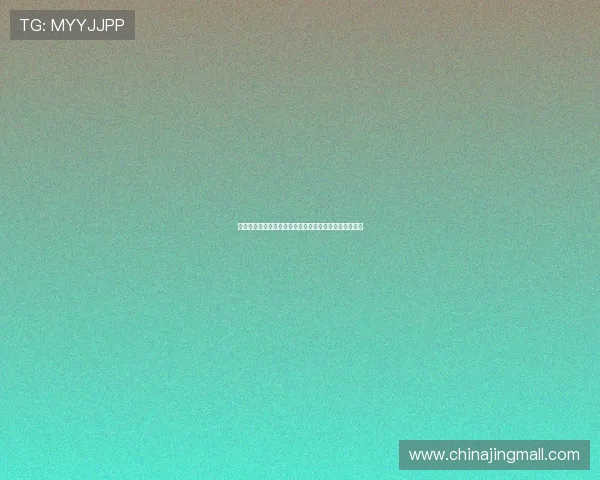 辽宁铁人感谢各地体育局足协及俱乐部的大力支持与合作