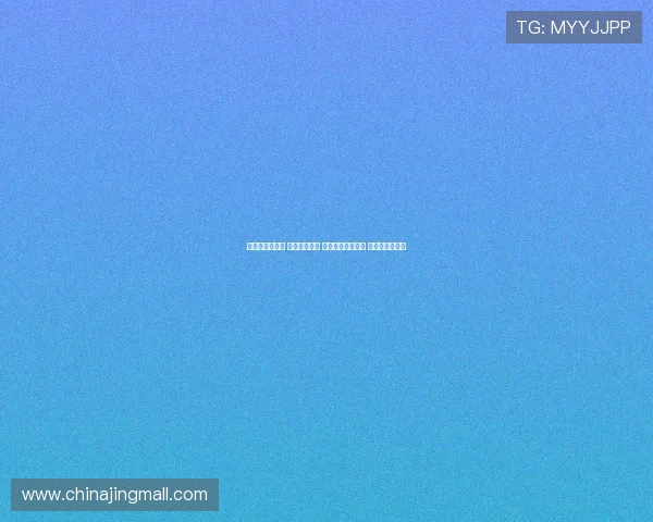 巴西大名单出炉 维尼修斯领衔 法比尼奥罗克回归 内马尔无缘入选