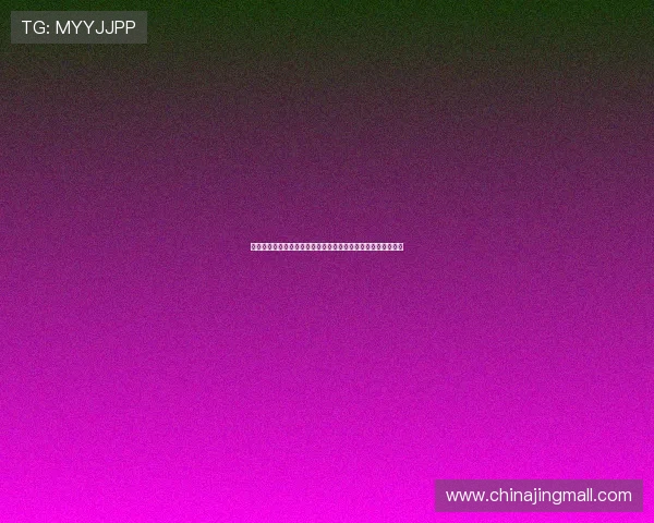 凯恩渴望重返英超挑战历史进球纪录曼联或将积极寻求引援机会