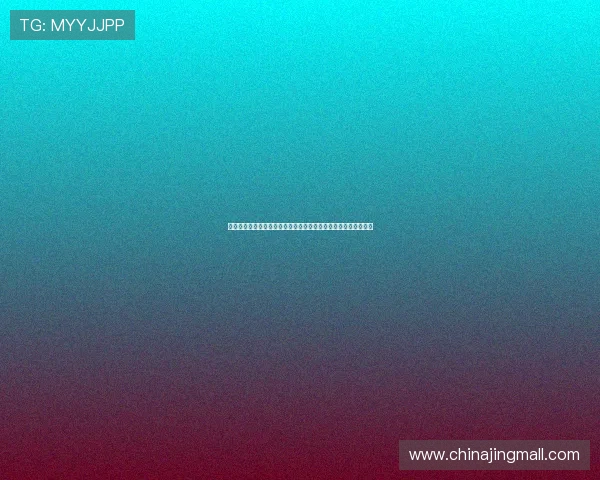 莫雷托透露奥里吉与米兰达成口头协议预计明年一月正式分手离队