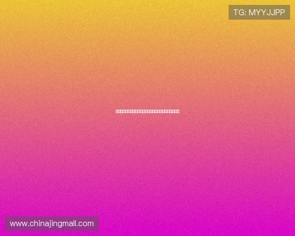 塞雷佐表示球队唯有赢球方能留在欧冠赛场并为此全力以赴