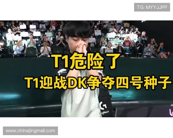 lck赛区有没有中国人，LCK赛区中国人选手名单有哪些？，LCK赛区为什么有中国外援？