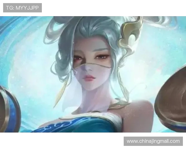 伽罗太华红着脸咬铁球教学_咬铁球翻白眼名场面为何引发全网模仿？