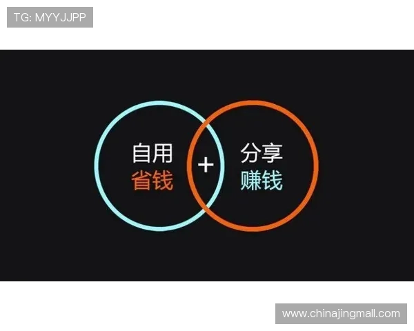 新手做自媒体，如何快速实现有效涨粉？