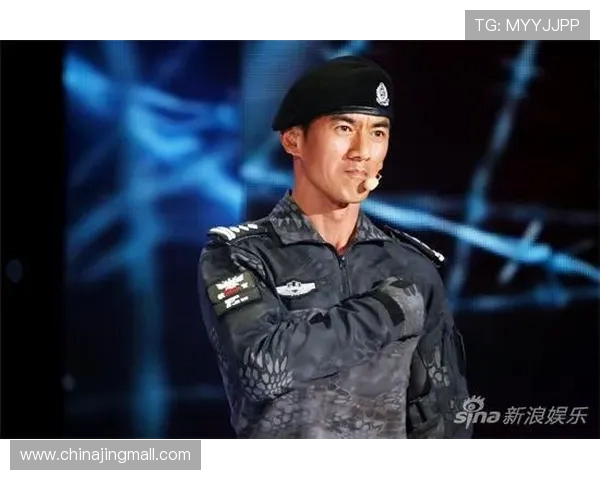 王者阳刚之气高的男英雄有哪些?峡谷里谁最能代表硬汉风采? 王者阳刚之气高的男英雄有哪些?峡谷里谁最能代表硬汉风采?