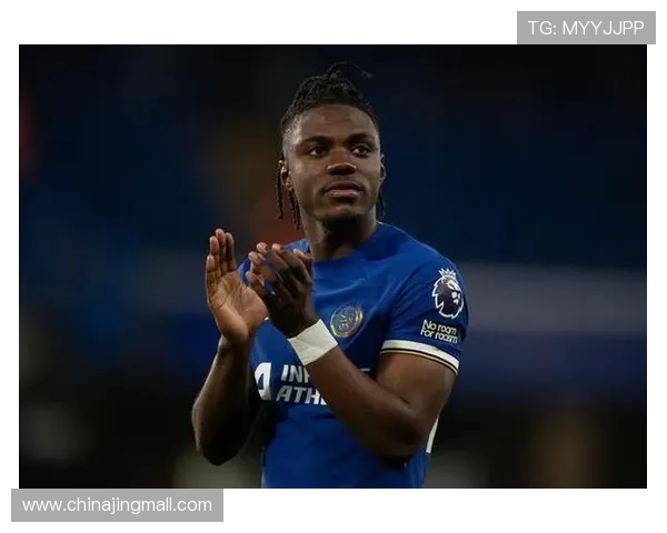 南安普顿以2226万购入18岁拉维亚现以6210万高价出售给切尔西 南安普顿以2226万购入18岁拉维亚现以6210万高价出售给切尔西