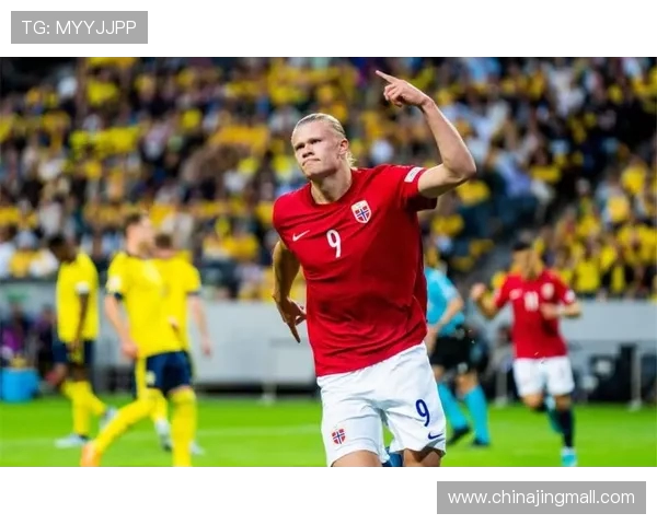 意大利前锋身价合计179亿欧逊哈兰德100万青黄不接现象显著 意大利前锋身价合计179亿欧逊哈兰德100万青黄不接现象显著