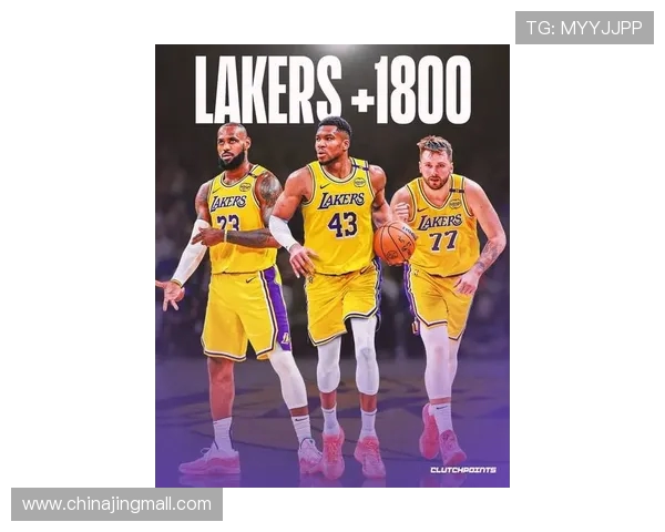 美媒评选字母哥五人阵容足球明星也加入这场盛宴 美媒评选字母哥五人阵容足球明星也加入这场盛宴