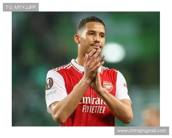 萨利巴拒绝皇马邀请坚定留在阿森纳誓言争夺冠军荣耀 萨利巴拒绝皇马邀请坚定留在阿森纳誓言争夺冠军荣耀