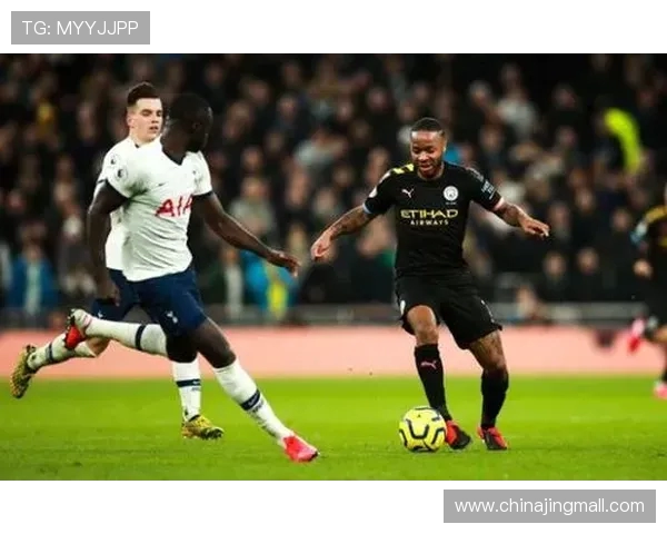 赫伊森因左大腿肌肉超负荷缺席比赛引发关注 赫伊森因左大腿肌肉超负荷缺席比赛引发关注