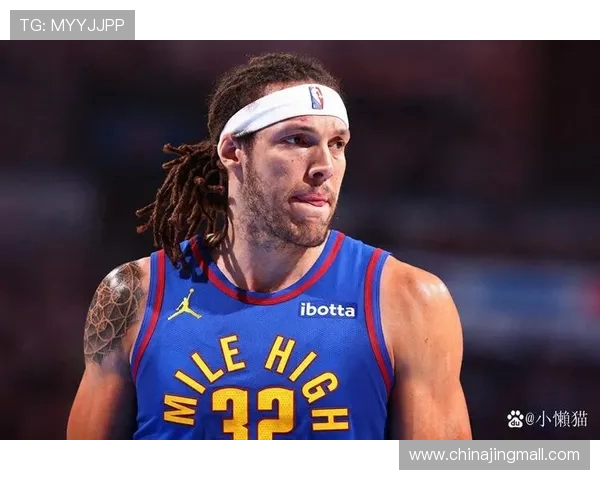 阿德尔曼谈阿隆戈登旧伤情况称季前赛轮休为明智之举