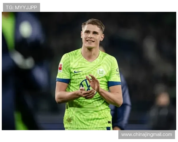 前热刺利物浦前锋罗比基恩有望成为凯尔特人新任主帅候选人