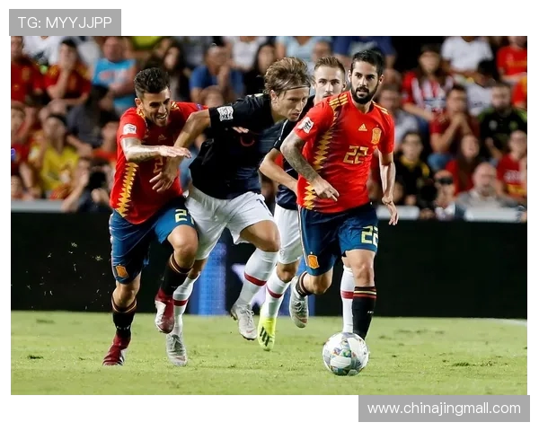 世界杯抽签规则解析每组限制欧洲球队数量西班牙阿根廷决赛前不会相遇 世界杯抽签规则解析每组限制欧洲球队数量西班牙阿根廷决赛前不会相遇