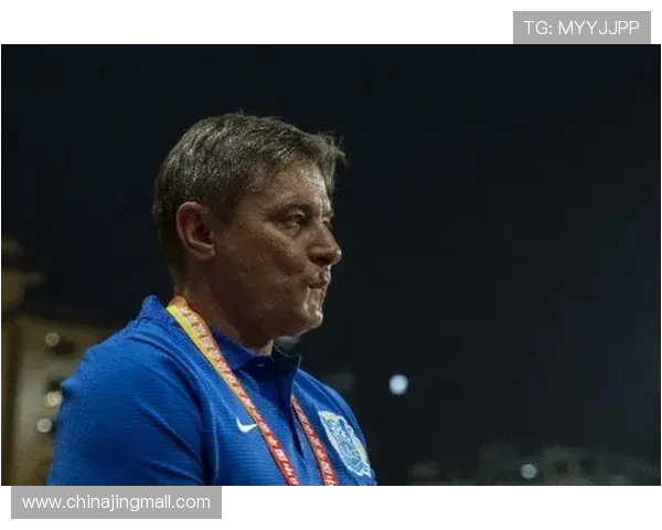 塞尔维亚主帅斯托伊科维奇辞职保诺维奇或将接任新帅