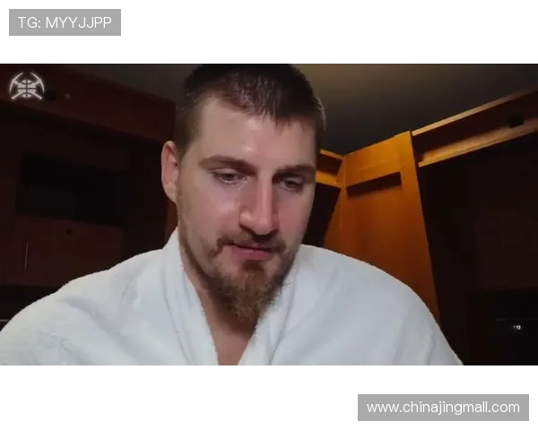 媒体人评论大谷依赖翻译小杨若能达约基奇水平队友皆学中文