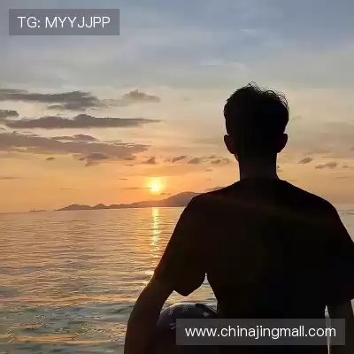 曹泽莎