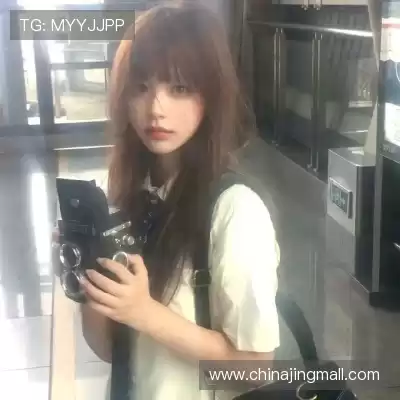 齐荔蓉
